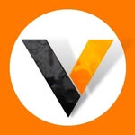 Velaz Solar & Roofing - @velazsolar - Instagram