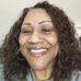 Velma Reed - Facebook
