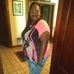 Velma Reed - Facebook