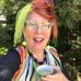 Velma Root - Facebook