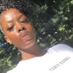 Velma Rose - @nappyroots_styledit - Instagram