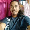 Velmar Urot - @velmarurot - TikTok