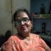Velma Rose - Facebook