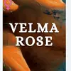 Velma Rose - @velma.rose7 - TikTok