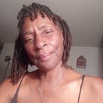 Velma Rose - @velmarose1957 - Instagram