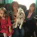 Velma Rose - Facebook