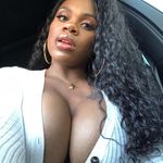 Velma Rose - @velmarose7861 - Instagram