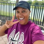 Velma Rose - @velma_rose553 - Instagram