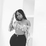 Velma Rose - @velmamiles85 - Instagram