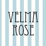 Velma Rose - @velmarose - Instagram