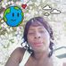 Velma Rose - Facebook