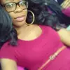 Velma Rose - @user472057473 - TikTok