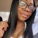 Velma Rose - @v_r_o_s_e - Instagram