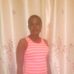 Velma Rose - Facebook