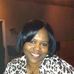 Velma Rose - Facebook