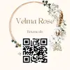 Velma Rose - @velmarose3 - TikTok