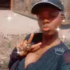 velma Rose - @velma.rose1 - TikTok