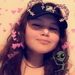 Velma Rose Marceland - @velmamclennan - Instagram