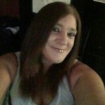 Velma Rose Miles - @velmamiles - Instagram