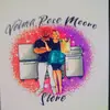 VelmaRose - @velmarosemoorestore - TikTok