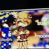 kuhaylah crass - @velmacross - TikTok