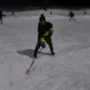 poopoo1 - @velmaross - TikTok