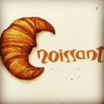 Riley Velma Ross - @velmascroissant - Instagram
