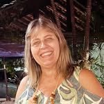 velma ferri ross gallone - @velma_gallone - Instagram