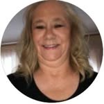 Velma Mae Ross - @velmaross63 - Instagram