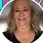 Velma Mae Ross - @velma_mae_ross - Instagram