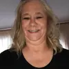Velma Mae Ross - @velma.mae.ross - TikTok