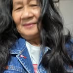 Velma Ross - Facebook