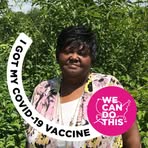 Velma Ross - Facebook