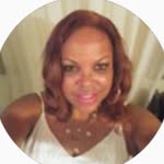 Velma Ross - @velmaross792 - Instagram