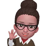 Velma Ross - Facebook