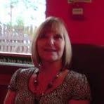 Velma Ross - Facebook