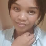 Velma Ross - @da_velz - Instagram