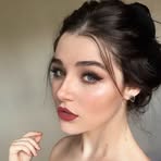 Velma Ross - Facebook