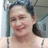 Velma Ross - @velmaross0 - TikTok