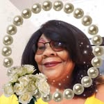 Velma Ross - @velma.ross.940 - Instagram