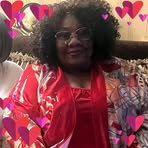 Velma Ross - Facebook