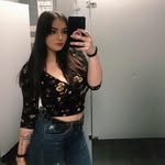 Velma Ross - @velmaross643 - Instagram