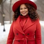 Velma Ross - @velmaross - Instagram