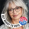 Velma Ross - @velma.ross1 - TikTok