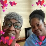 velma Ross Russell - @velma_ross_russell_ - Instagram