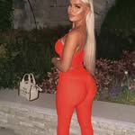 velma rosses - @velmarosses4 - Instagram