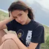 velmaross4 - @velmaross4 - TikTok