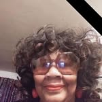 Yolanda Ross - @velmaross66 - Instagram