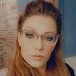 Velma Brianna Rowe - @rowevelma - Instagram