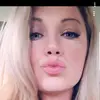 Velma Brianna Rowe - @velmabriannarowe - TikTok